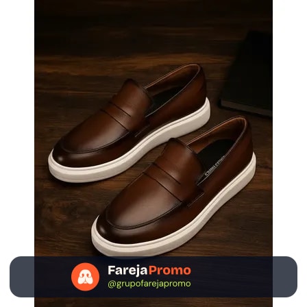Sapato Loafer Masculino Mocassim Couro Casual Comfort Luxo