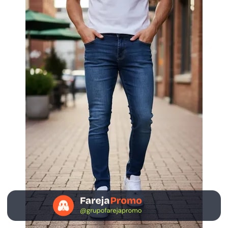 Calça Jeans Masculina Original Elastano Lycra